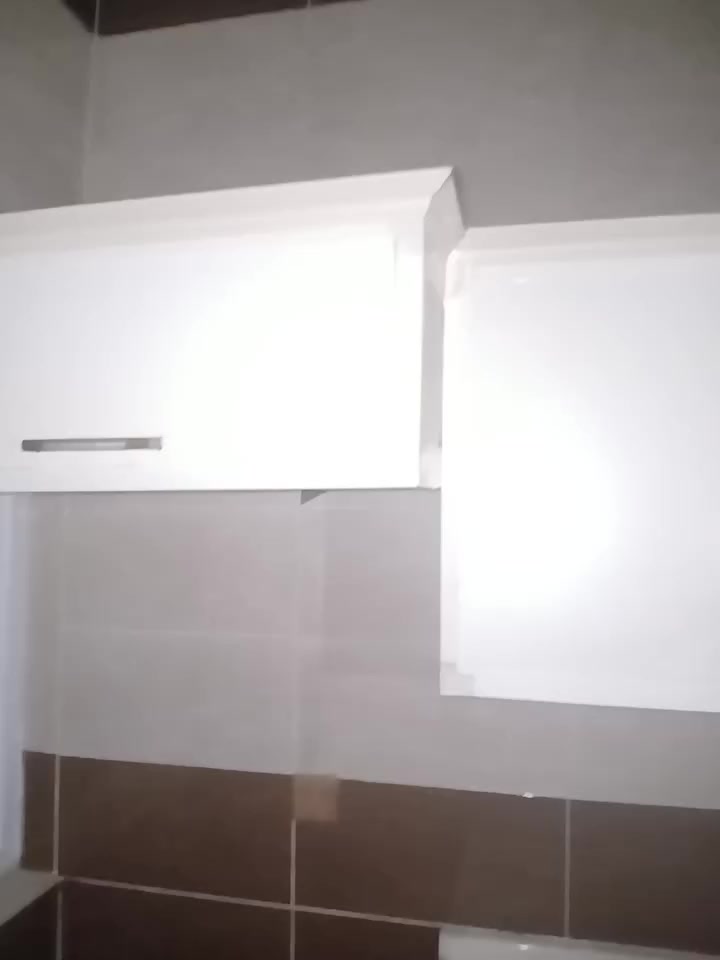 للبيع هذا رقمي ***********
