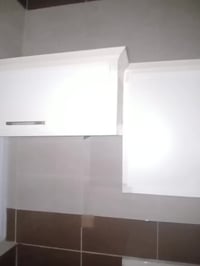 للبيع هذا رقمي ٠٧٥٠٣٧٧٢٨١٥