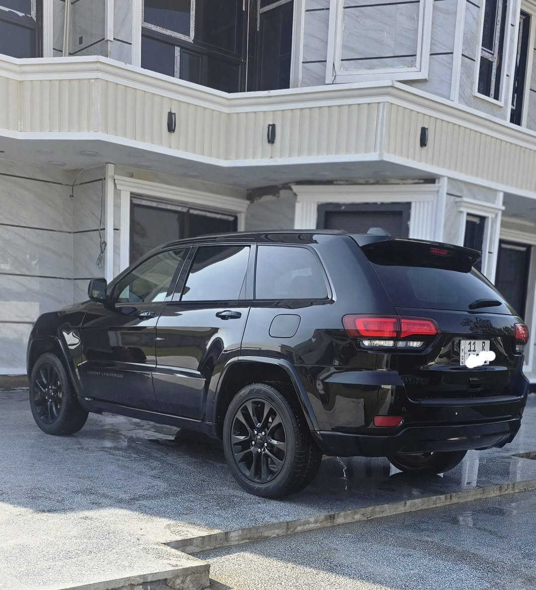 وارد أمريكي حادث دعاميه إماميه بدون دواخل
مديل 2019 سياره جديده فول مواصفات ماعدا الفتحه 
رقم بغداد الدولي بأسمي تحويل مباشر 
مراوس بيكم هايلوكس 
 للأستفسار 
***********
مكاني بغداد الراشدية
