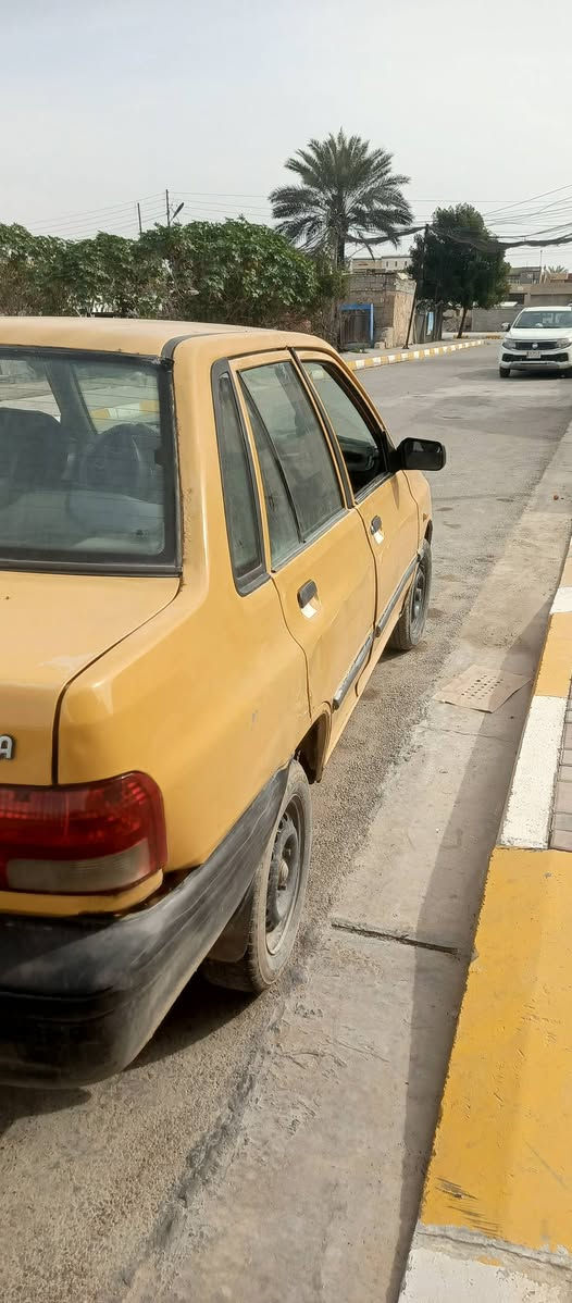 للبيع السعر 2500،000 مليونين وخمسميه للستفسار *********** ماكاني بل دجيل
