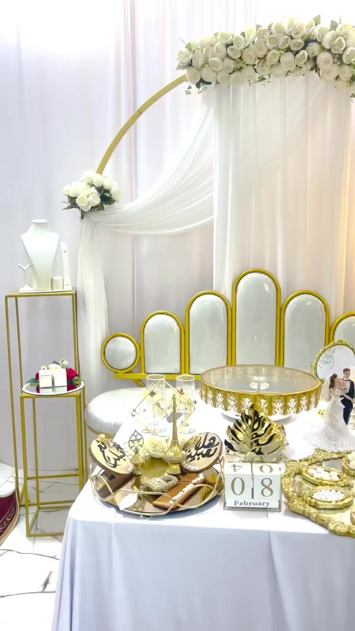 سلام عليكم الكوشه للبيع للاستفسار تفضلو خاص


**إذا كنت صاحب هذا الإعلان وتريد حذفه لأي سبب، رجاءا أرسل رسالة إلى الدعم الفني**