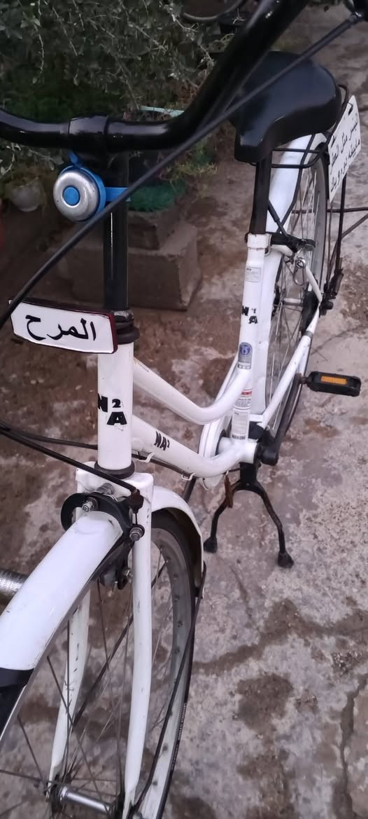 للبيع اي شي مابي نضافه فول ب 90 وبي مجال مكان بعقوبة بهرز قرب الجنسية الجديده


**إذا كنت صاحب هذا الإعلان وتريد حذفه لأي سبب، رجاءا أرسل رسالة إلى الدعم الفني**