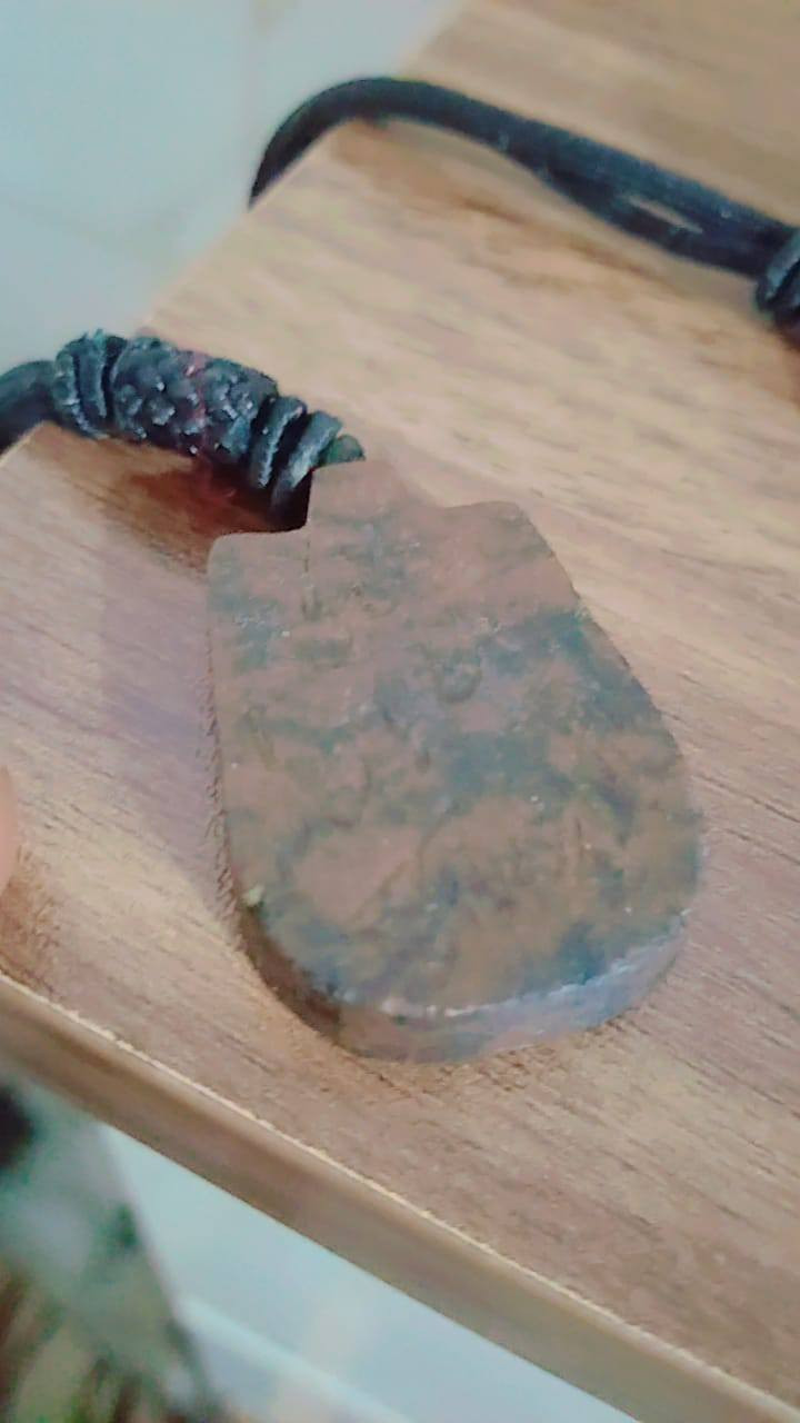 سلام عليكم عندي احجار اريد ابيعهن مكاني بغداد مدينه الصدر قيم السعر واني بخدمتكم ***********
