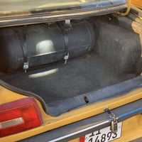 منظومة غاز • شاشة وكاميرا • ٢٠١٥