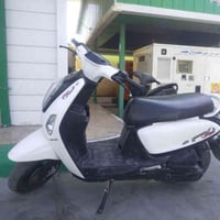 شباب ماكس للبيع  أوراق اصولي وشراي بل خدمه هاذ رقمي 07762550833