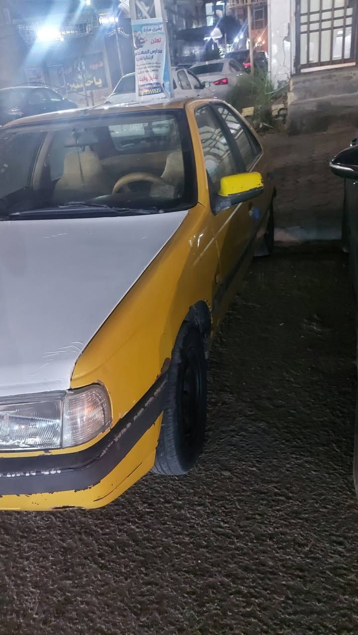 بيجوا ٢٠١٦ بيه جاملغ وبنيد فقط مكينه كير حداديه جاهزه مكينه جديده لا بخار لا تنقيص سعر ٢٦ ورقه نجف مداور  
***********
