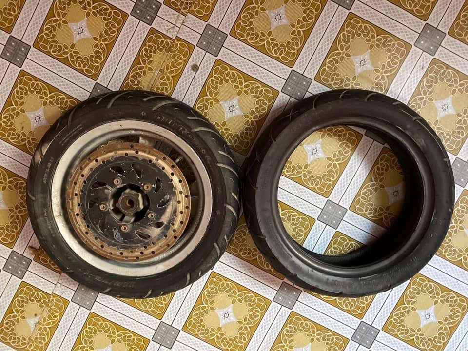 بيع غراض تفصيخ سكنس مكان بغداد كراده داخل           ***********  متواجد فيس
