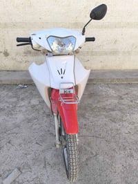 للبيع سرفيز نضيف محرك اخرس الاستفسار 07868794351