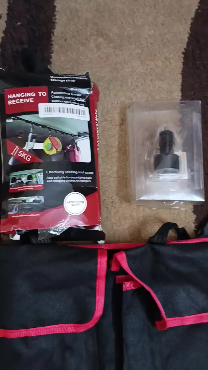 أغراض سيارات الصوره 10واصل


**إذا كنت صاحب هذا الإعلان وتريد حذفه لأي سبب، رجاءا أرسل رسالة إلى الدعم الفني**