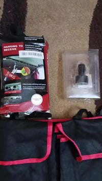 أغراض سيارات • صورة 10