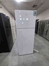 سونك • ٢٠قدم • ضمان أسبوع