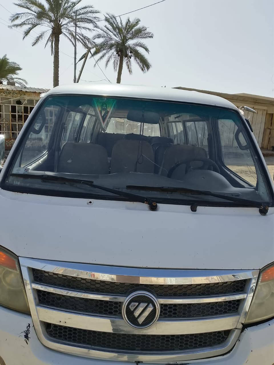 السلام عليكم.  فتون. 2014. بغداد.موصلية سنوية عظم عاج رقم الماني.  مكفولة. ماعدا. صبغ قليل.  بصف التاير الخلفي . محرك جدا نظيف.   حدادية حلوه.    غرفة نص. عمر    مكان السيارة. بابل جبلة.  السعر 38. وبي مجال.  ***********
