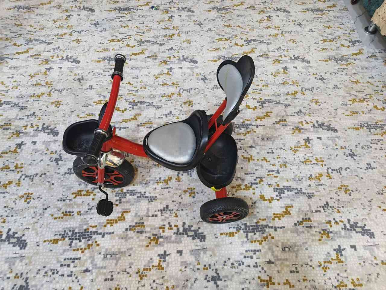 لبيع كلمن وسعرهة لمعلومات اكثر اتصال على ***********
