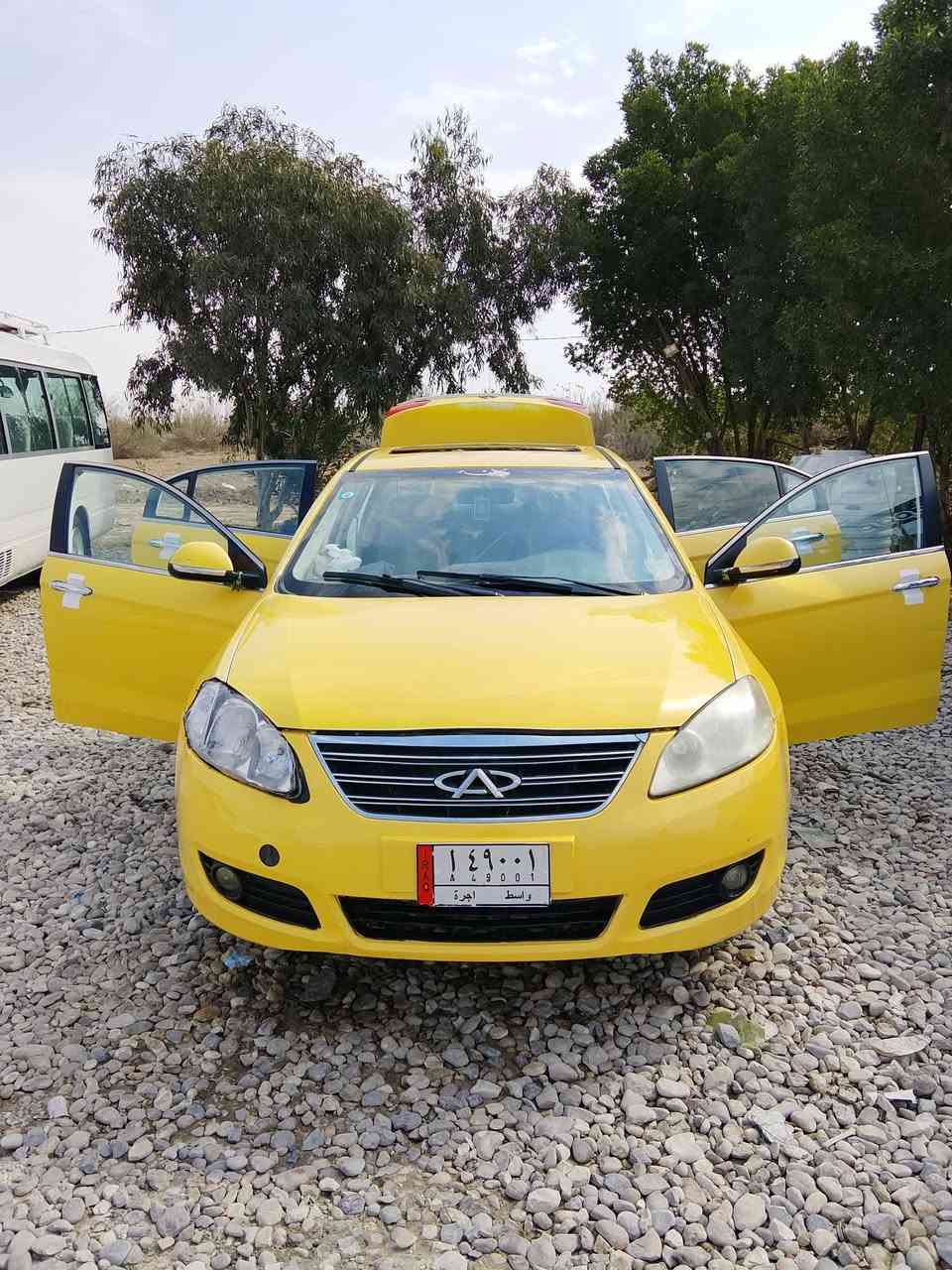 سلام عليكم شيري استره 2014محوو كامري ياباني مراورس بطه ارنب خصوصي فقط  ***********واتساب
