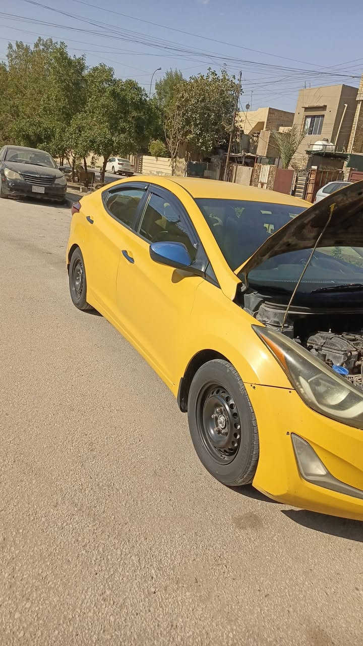 من رخصة الادمن التفاصيل داخل الفيديو السعر 105بيها مجال التواصل على رقم الهاتف *********** المكان بغداد الدوره
