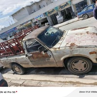 بيكم 82محرك85كير5السعر33 07515334247