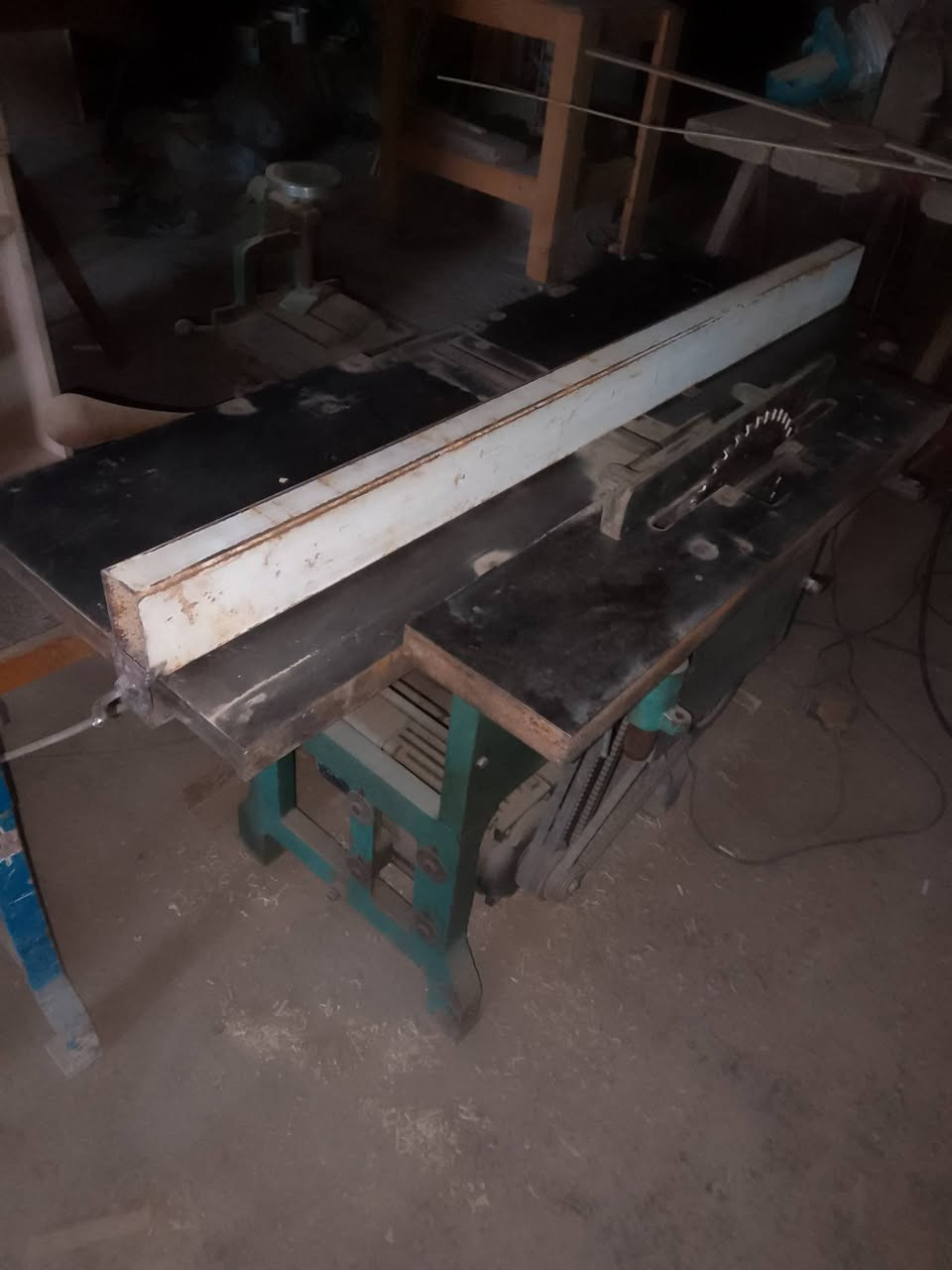 مجموعة شذرية السعر 750 بعقوبة الصناعة الثالثة


**إذا كنت صاحب هذا الإعلان وتريد حذفه لأي سبب، رجاءا أرسل رسالة إلى الدعم الفني**