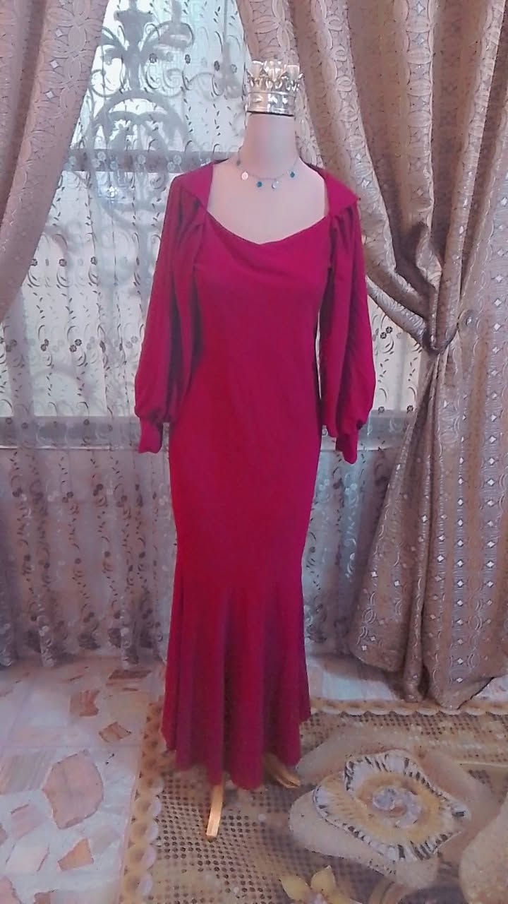 مرحبا فستان للبيع سعر مناسب لبسته فقط ساعه بغداد


**إذا كنت صاحب هذا الإعلان وتريد حذفه لأي سبب، رجاءا أرسل رسالة إلى الدعم الفني**