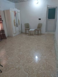 طويريج المستقبل • ١٤٠م • طابو زراعي