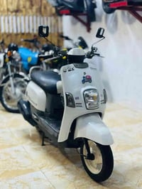 دراجه بوليس كابريتر مال حاويه  دراجه كفاله عامه من الشخط  رايدها ب450 ...