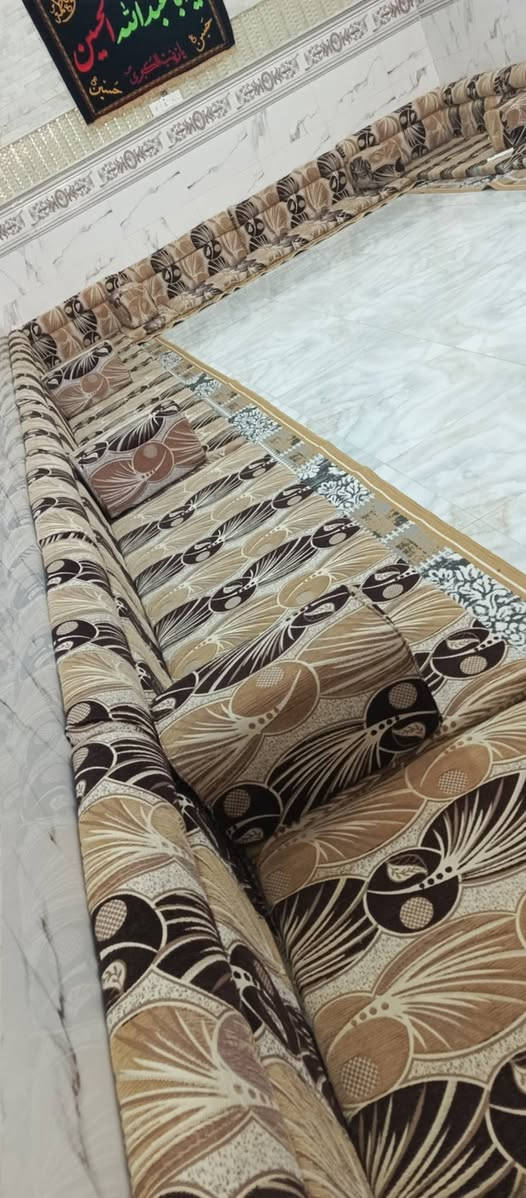 للبيع ديوان ٢٠متر سعر٢٥٠قفل


**إذا كنت صاحب هذا الإعلان وتريد حذفه لأي سبب، رجاءا أرسل رسالة إلى الدعم الفني**