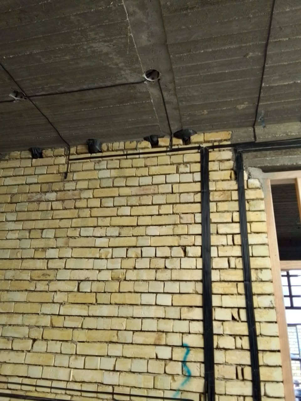 من رخصه لادمن 
سلام عليكم  نعمل بئنسب الاسعار تأسيس ماء وكهرباء ومجاري سيميز بوري بروفايل شغل درجه اولئ وبسعر مناسب حفر كؤسرة ؤشرط ليزر يؤجد كؤر تثقيب كافه الاحجام اتصل ؤتدلل
***********
***********
***********
