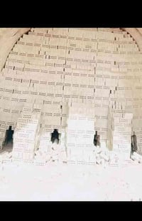 من رخصة الادمن طابوق مجمع النهروان طابوقه جمهوري ودرجه اوله  خاليه من ...