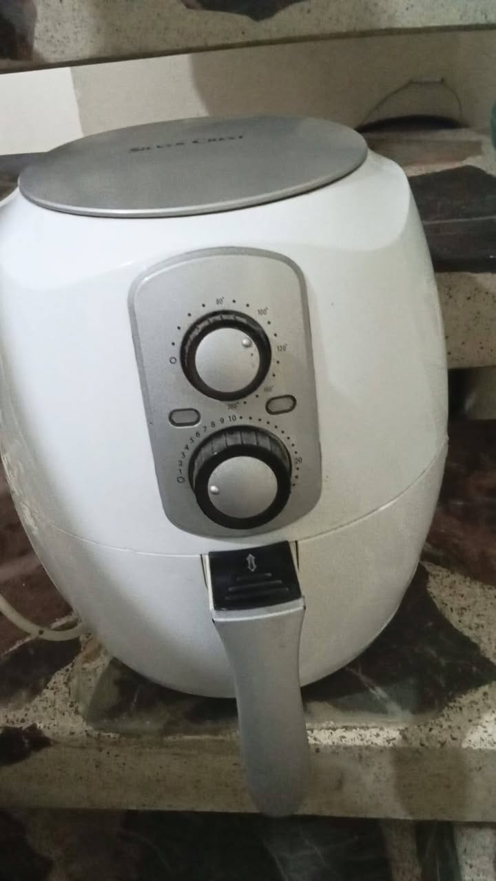 للبيع الاستفسار او واتساب على ***********
