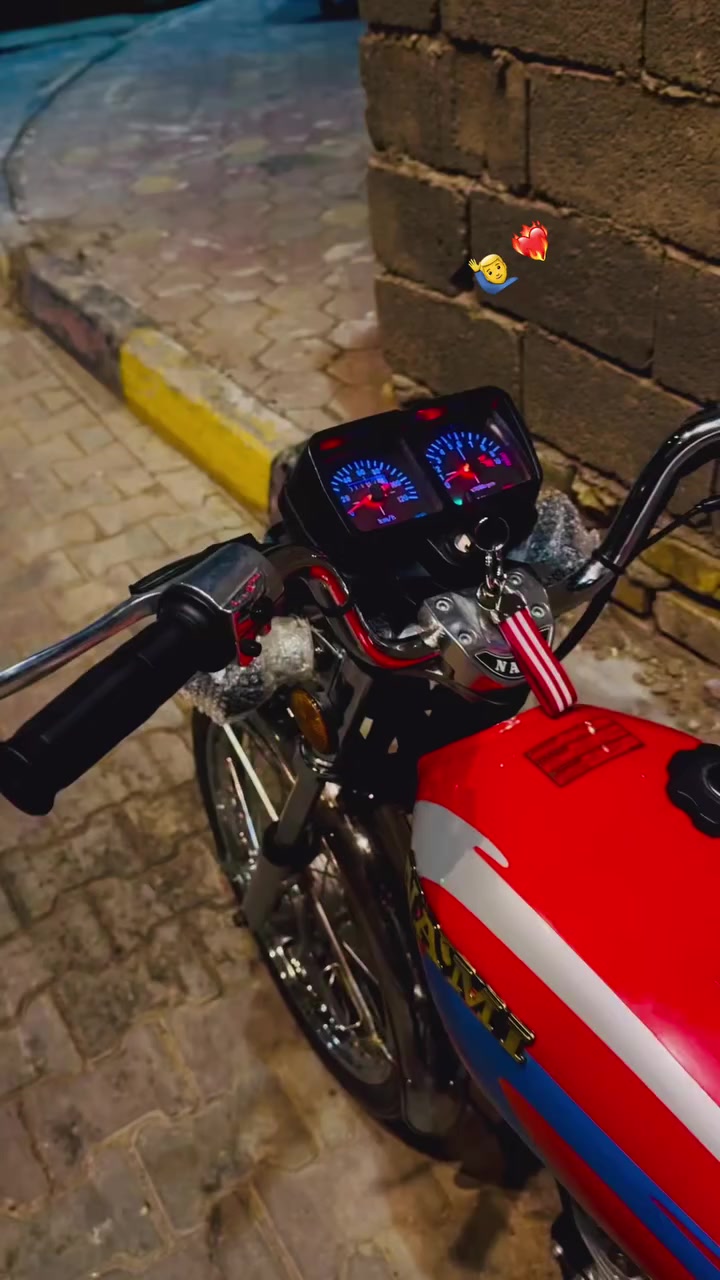 للبيع شراي خاص 
❤️‍🔥
***********
