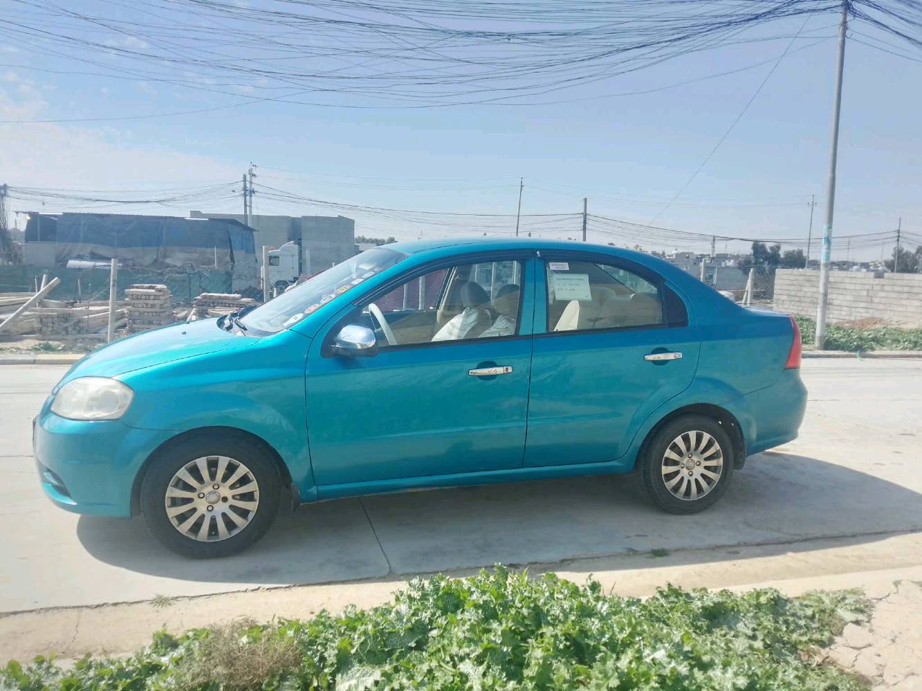 سيارة نضيفه للبيع تواصل عل واتساب *********** كورك
اسيا  ***********
