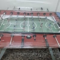 بعدهة جديدة استخدام قليل السعر ٢٠٠ بيهة مجال قليل المكان منطقة الشعب 0...