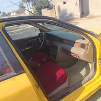 مكينة نظيفة • ٢٠١٠ • الديوانيه