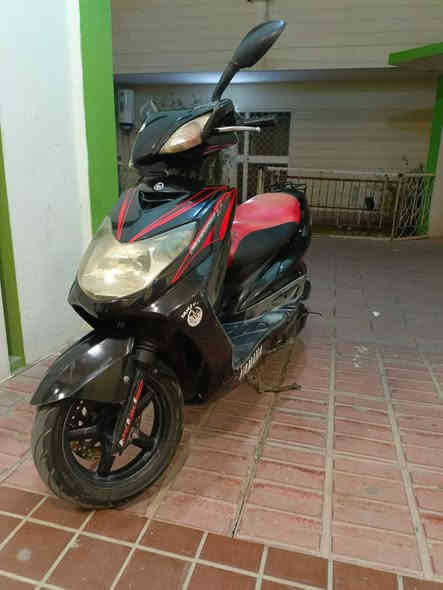 سلام عليكم سكنس فحل مكفولة كفاله عامه دراجه بلاديه محرك بلادي كفرات بلاديه دراجه مال رمبه صار 6 اشهر من نزلتها دراجه ناعمه متسمع الها صوت جيب فيتر وافحص وين متريد تفحصها افحصهه

السعر 700 مكاني بغداد كرخ قرب مقهى بيروتي 

الرقم ***********
