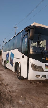 للبيع السعر 150 07802292112