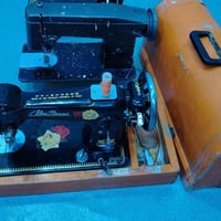 مكاين • مستعجل • نجف حي ميسان