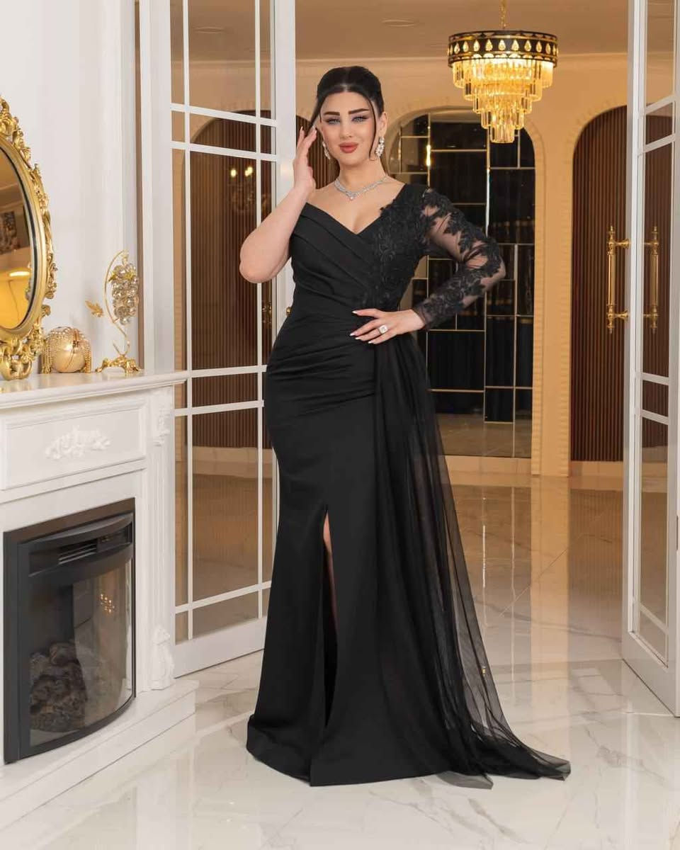 اسم الموديل ورده 

الاسود

38/10
40/10
42/10
44/10

الماروني

38/10
40/10
42/10 بغداد, العراق


**إذا كنت صاحب هذا الإعلان وتريد حذفه لأي سبب، رجاءا أرسل رسالة إلى الدعم الفني**