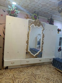 غرفة نوم • للبيع • خاص