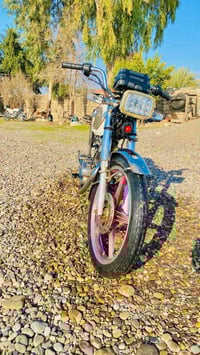 مكلف بلنشر  موطور بارت  محرك زين  كهربائيات شغاله  السعر.. 225 وبي مجا...