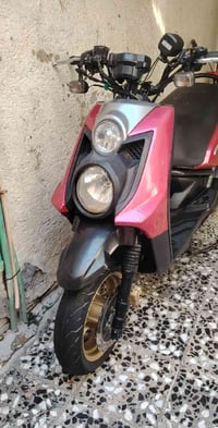 دراجه سكنس جبلي دراجه حلوه كفال العامله بوكاني بغداد مدينه الصدر السعر...