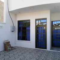 تكريت القادسية • ١٥٠م • قيد الإنشاء