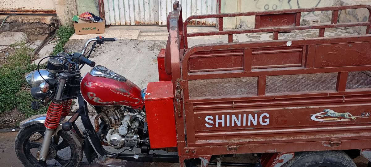 ستوته موديل 18 سعر 800 وبيه مجال ‏‪0751 036 2600‬‏
