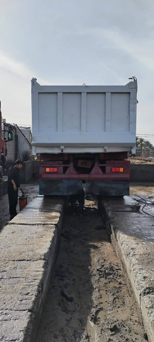 البيات عدد ثنين الحمره جي اف مكينه 8حجم 28جديده كير 160ساصي كفاله عامه بدون صبغ تخم تاير رقم نكليزي  البيضه مكينه 10صحراوي كير 160مجموعه نص جي اف شاصي بدون صبغ تخم تاير رقم اللماني ***********
***********
