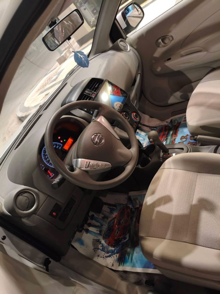 ياالله ٢٥ هندي
ماشي ١٠٠٠ كفاله
شاشه 
تحكمات 

شباك شكلٍ جديد
زيرو زيرو زيرو 
.
.
.

***********
 ١٣٣$قفل 🔐
