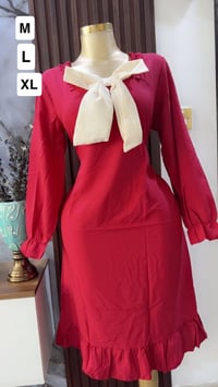 شلحات • خامة جنن • عرض قطعتين