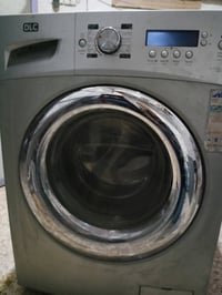 لدينا صيانه جميع الغسالات التوماتيك والعادييرجى الاتصال على هذا الرقم ...