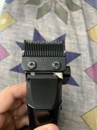 مكينة جي ار ال • من أركو • شغالة