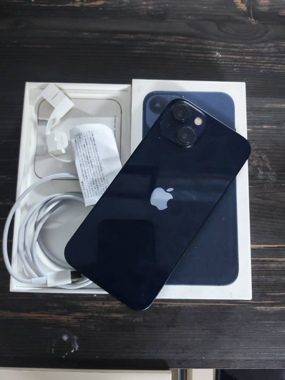 13 عادي ذاكرة 256 بطاريه 95 ملحقاته كاملة
13 عادي ذاكرة 256 بطاريه 77 ملحقاته كاملة الف بغداد جميلة مرواس شاومي 15 الترا لو ايفون 15 برو ماكس


**إذا كنت صاحب هذا الإعلان وتريد حذفه لأي سبب، رجاءا أرسل رسالة إلى الدعم الفني**