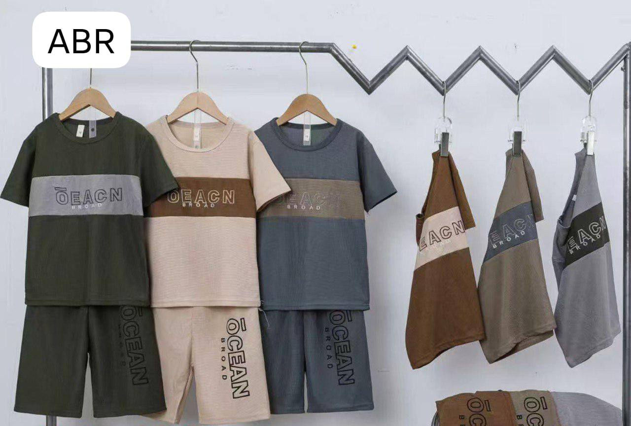 برموده ولادي مغسول
قياس 14/16


**إذا كنت صاحب هذا الإعلان وتريد حذفه لأي سبب، رجاءا أرسل رسالة إلى الدعم الفني**