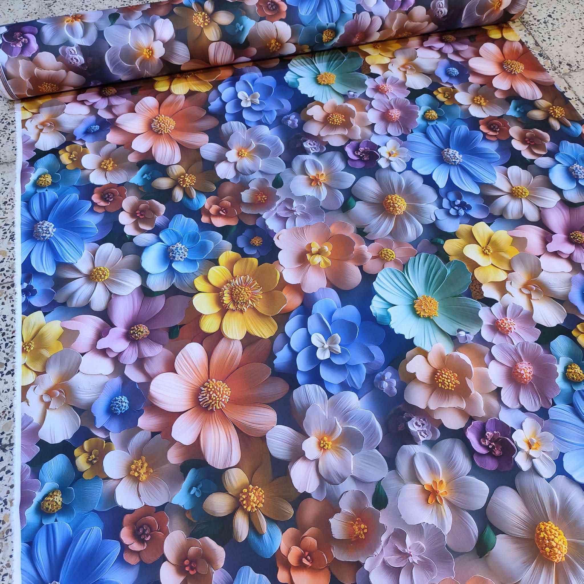 تتوفر خياطه فرشات نفر ونفرين وباسعار مناسبه المكان جصان حي الحسين للحجز والاستفسار خاص


**إذا كنت صاحب هذا الإعلان وتريد حذفه لأي سبب، رجاءا أرسل رسالة إلى الدعم الفني**