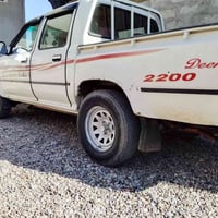 دير 2006 • فول نضافه • كركوك